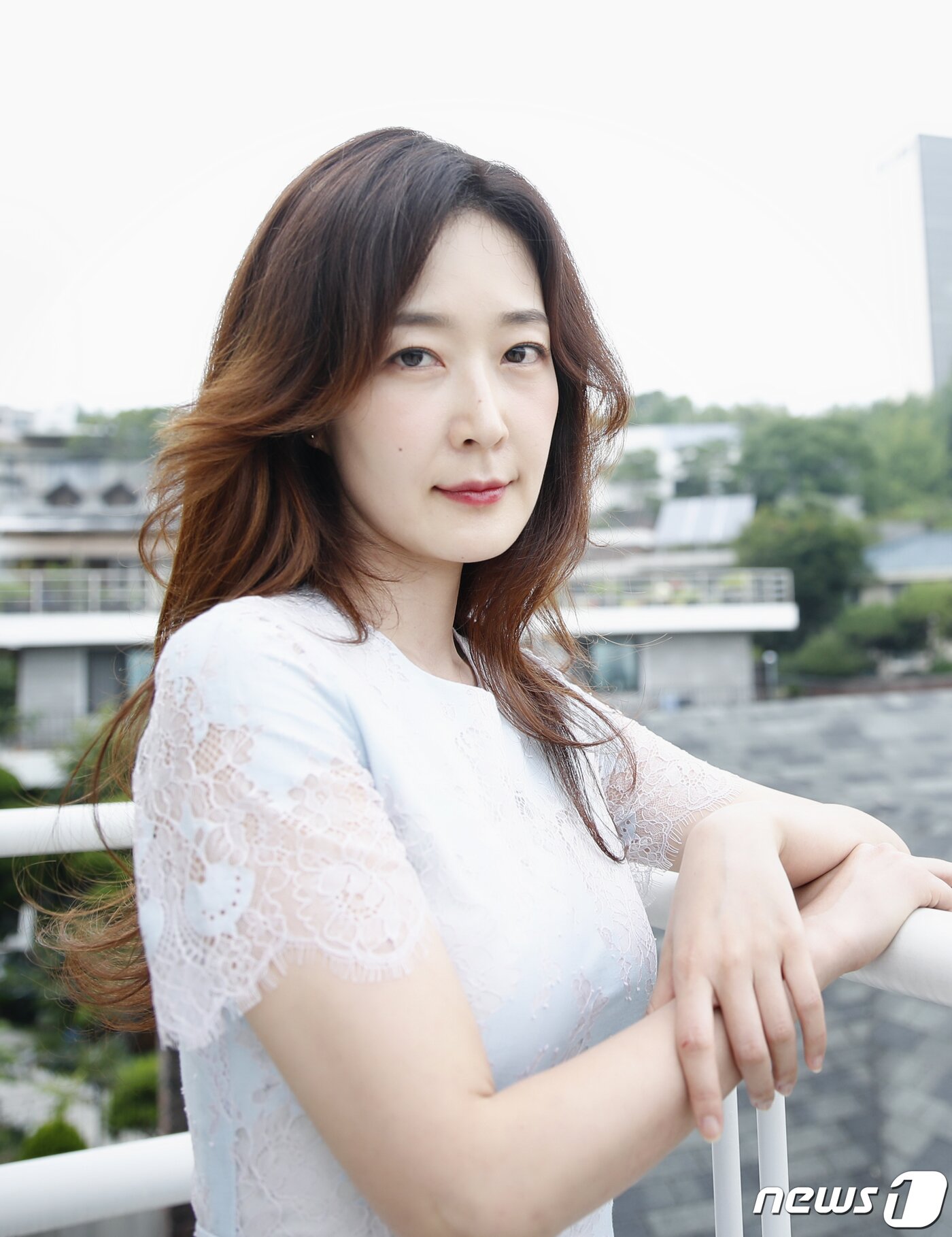 본문 이미지 - 김혜화/뉴스1 ⓒ News1 권현진 기자