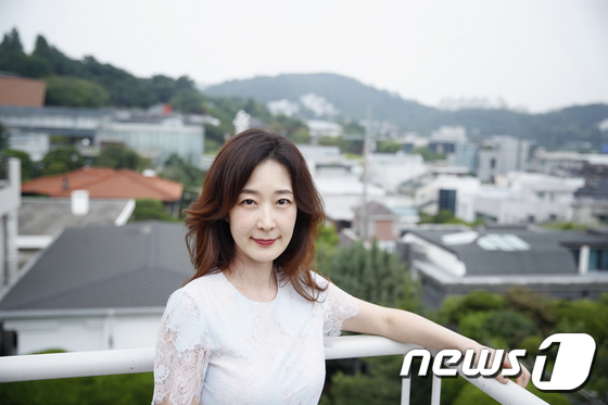 김혜화/뉴스1 © News1 권현진 기자
