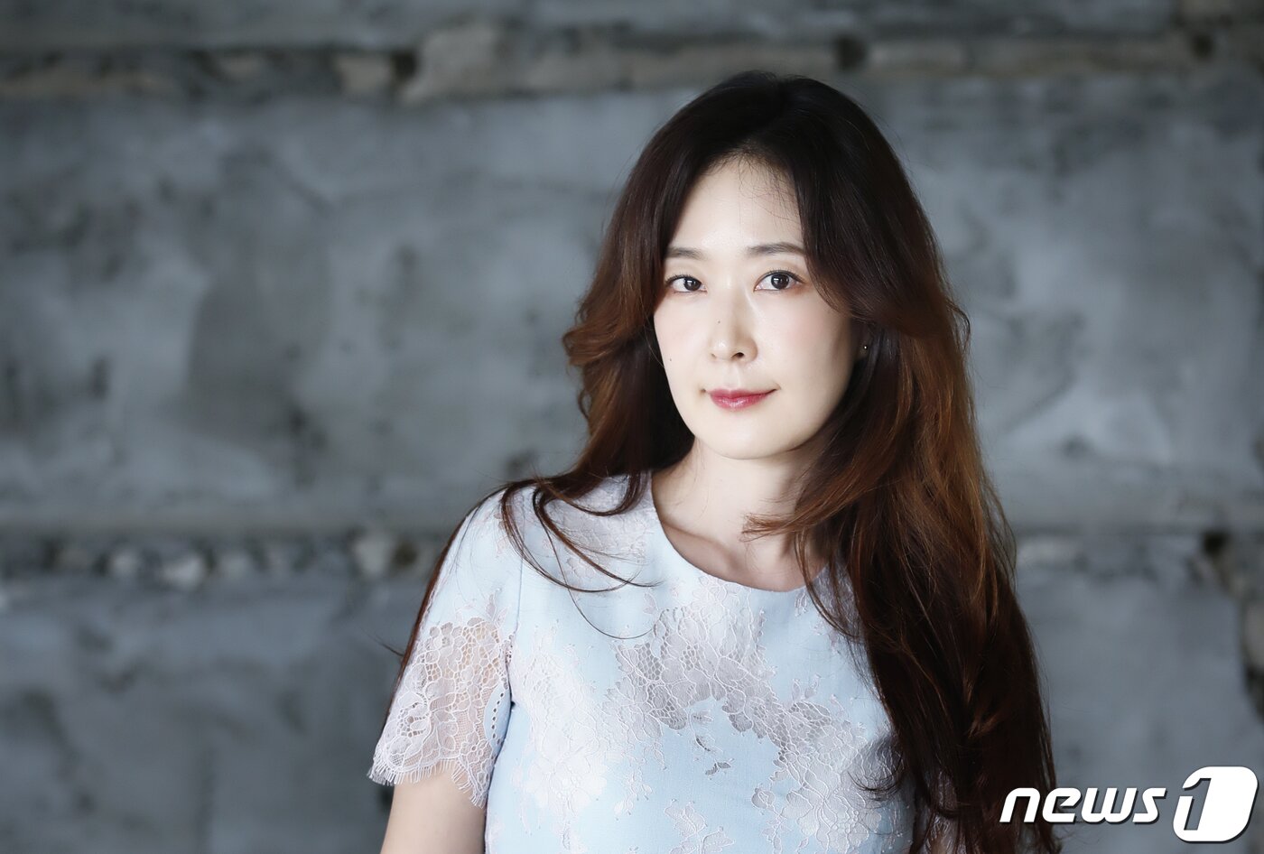 본문 이미지 - 김혜화/뉴스1 ⓒ News1 권현진 기자