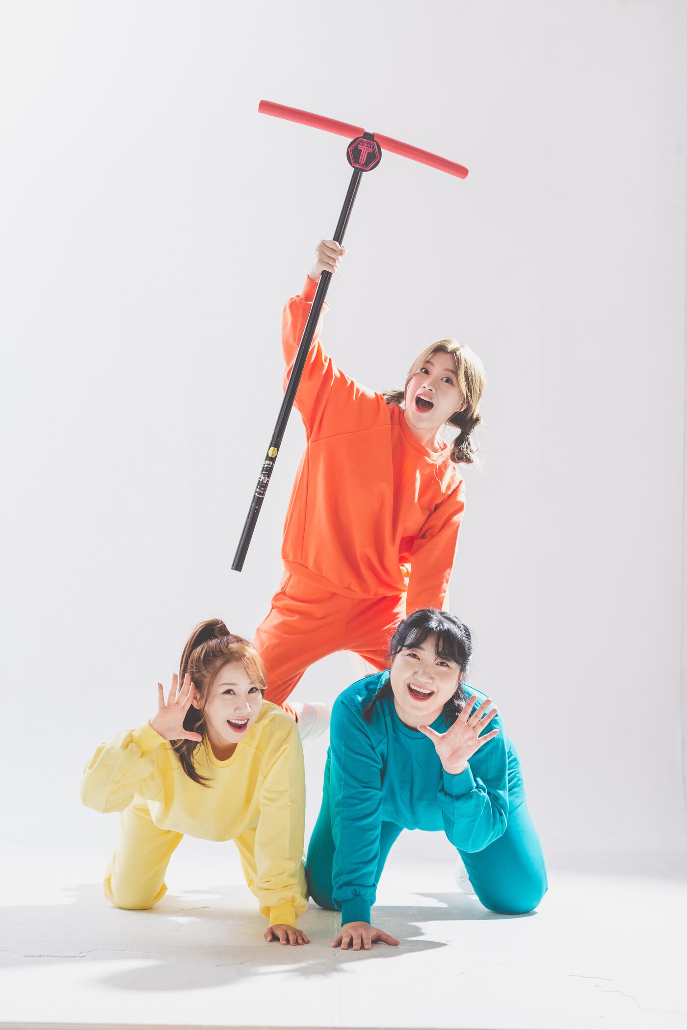 본문 이미지 - 미스티/정실장엔터테인먼트 제공 ⓒ 뉴스1