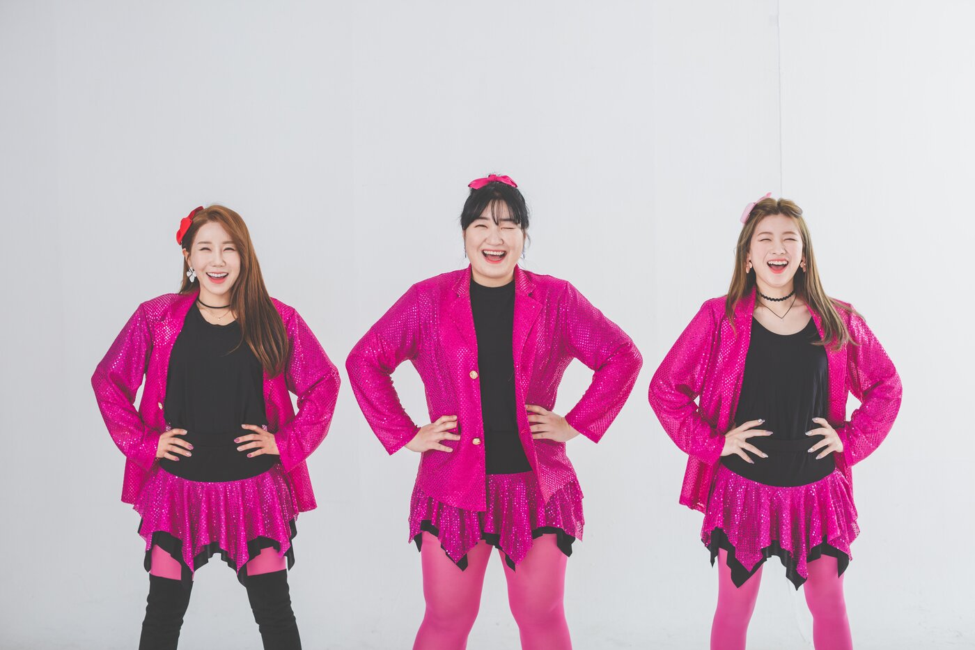 본문 이미지 - 미스티/정실장엔터테인먼트 제공 ⓒ 뉴스1