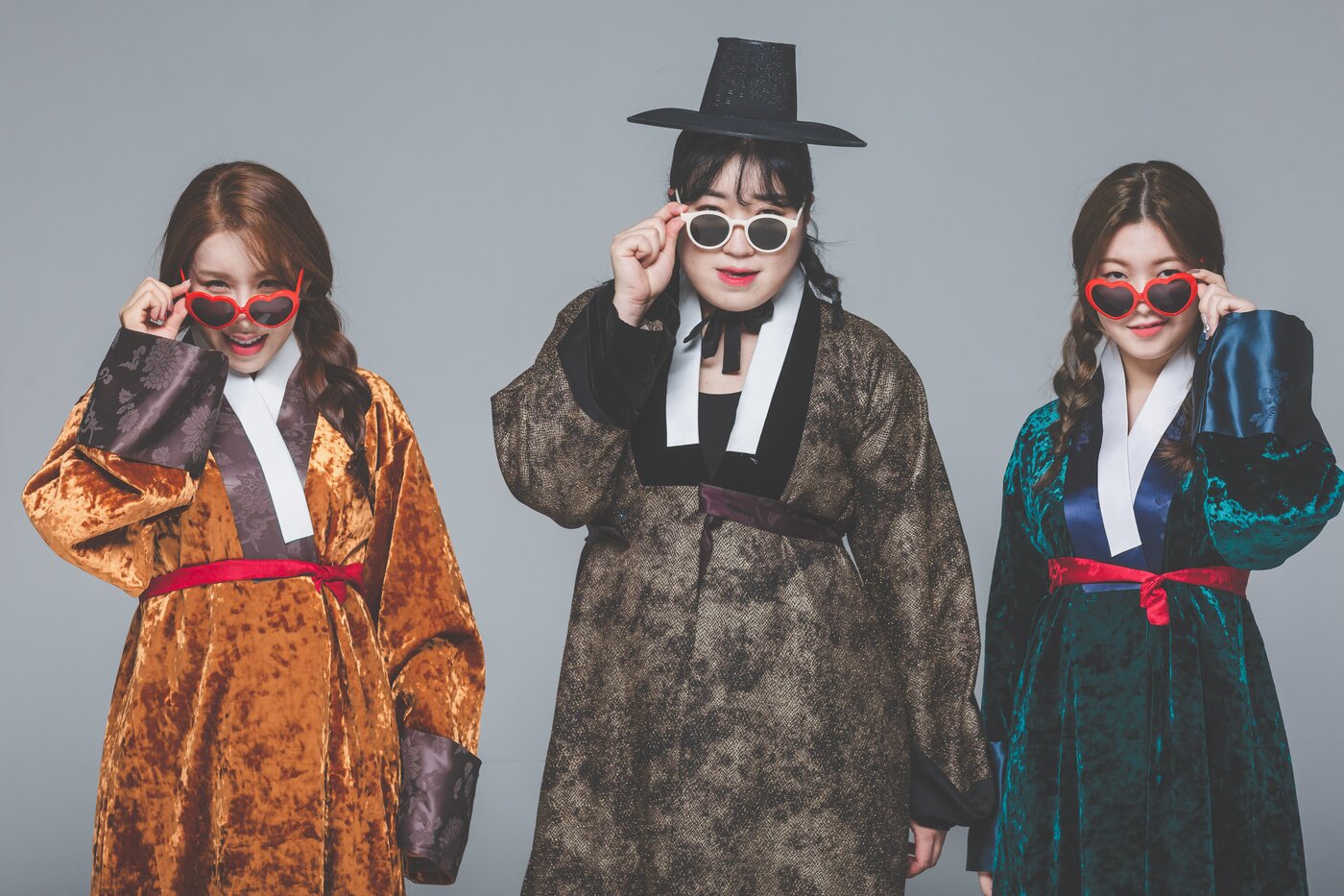 본문 이미지 - 미스티/정실장엔터테인먼트 제공 ⓒ 뉴스1