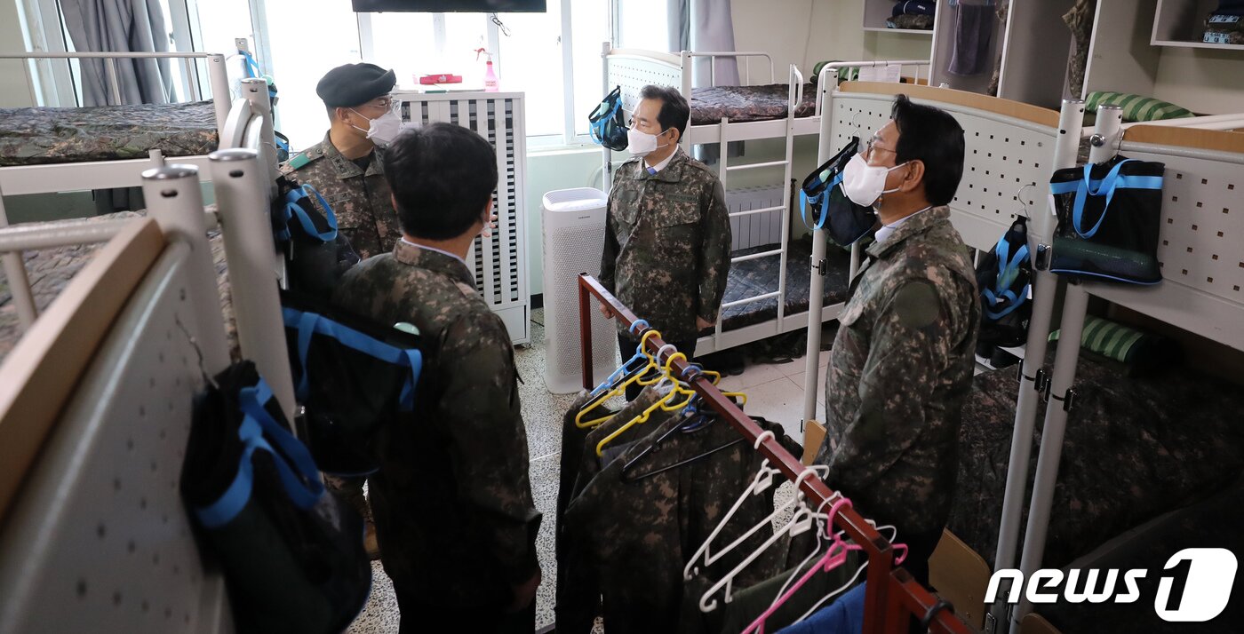본문 이미지 - (자료사진). 2021.6.4/뉴스1 ⓒ News1 장수영 기자