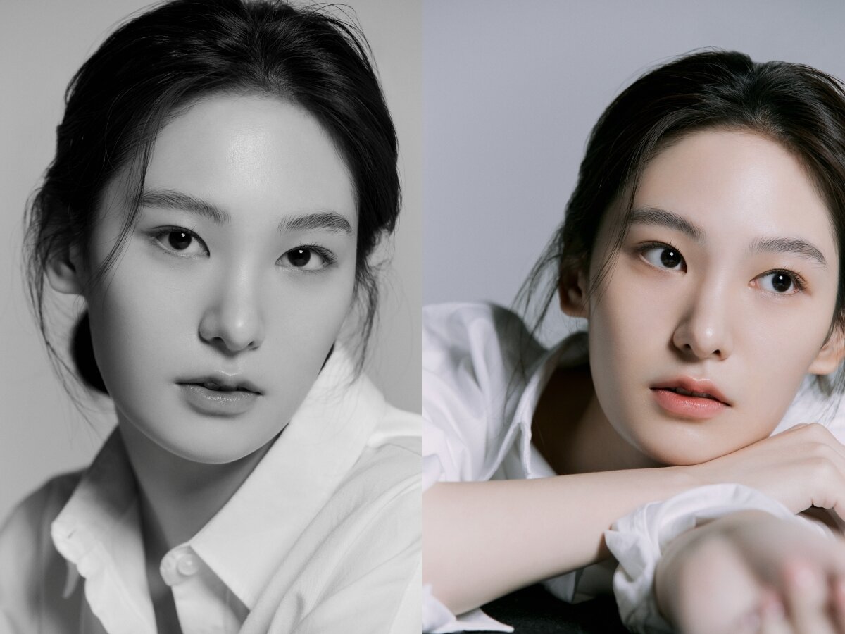 본문 이미지 - 이유지/ 눈 컴퍼니 제공 ⓒ 뉴스1