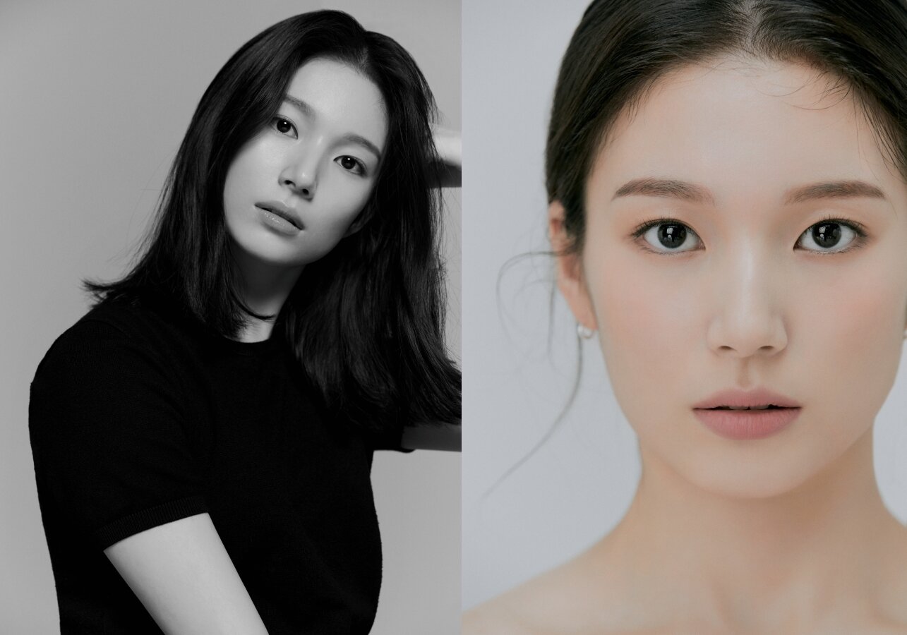 본문 이미지 - 한동희/ 눈 컴퍼니 제공 ⓒ 뉴스1