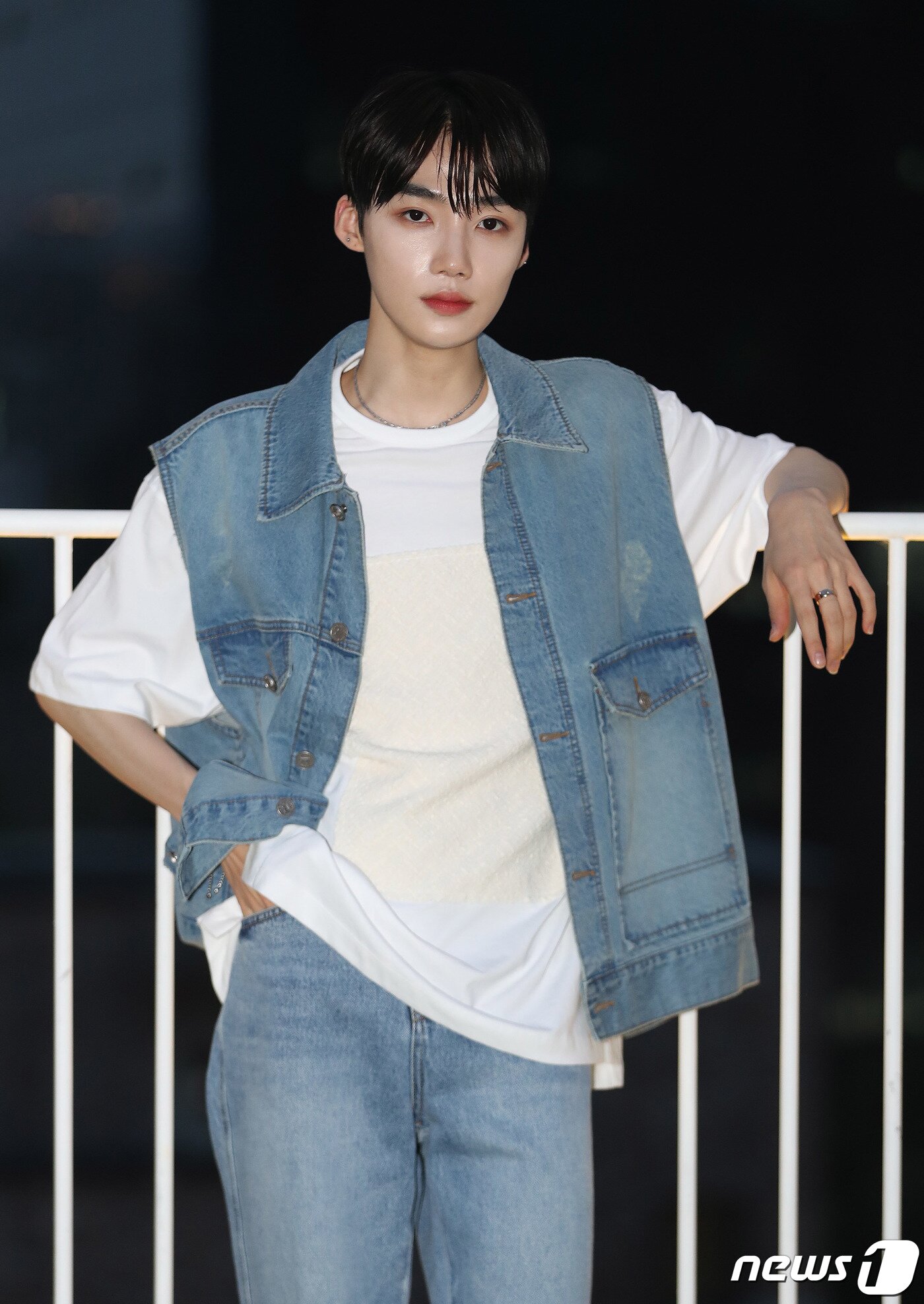 본문 이미지 - 더보이즈 뉴/뉴스1 ⓒ News1 박세연 기자