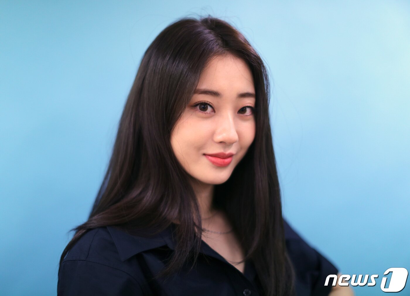 본문 이미지 - 경리/뉴스1 ⓒ News1 이성철 기자