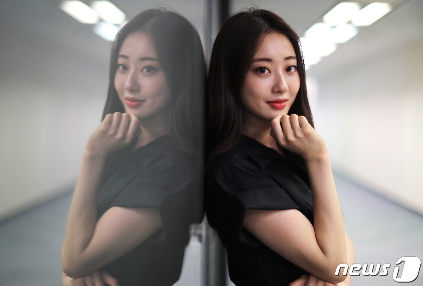 본문 이미지 - 경리/뉴스1 ⓒ News1 이성철 기자