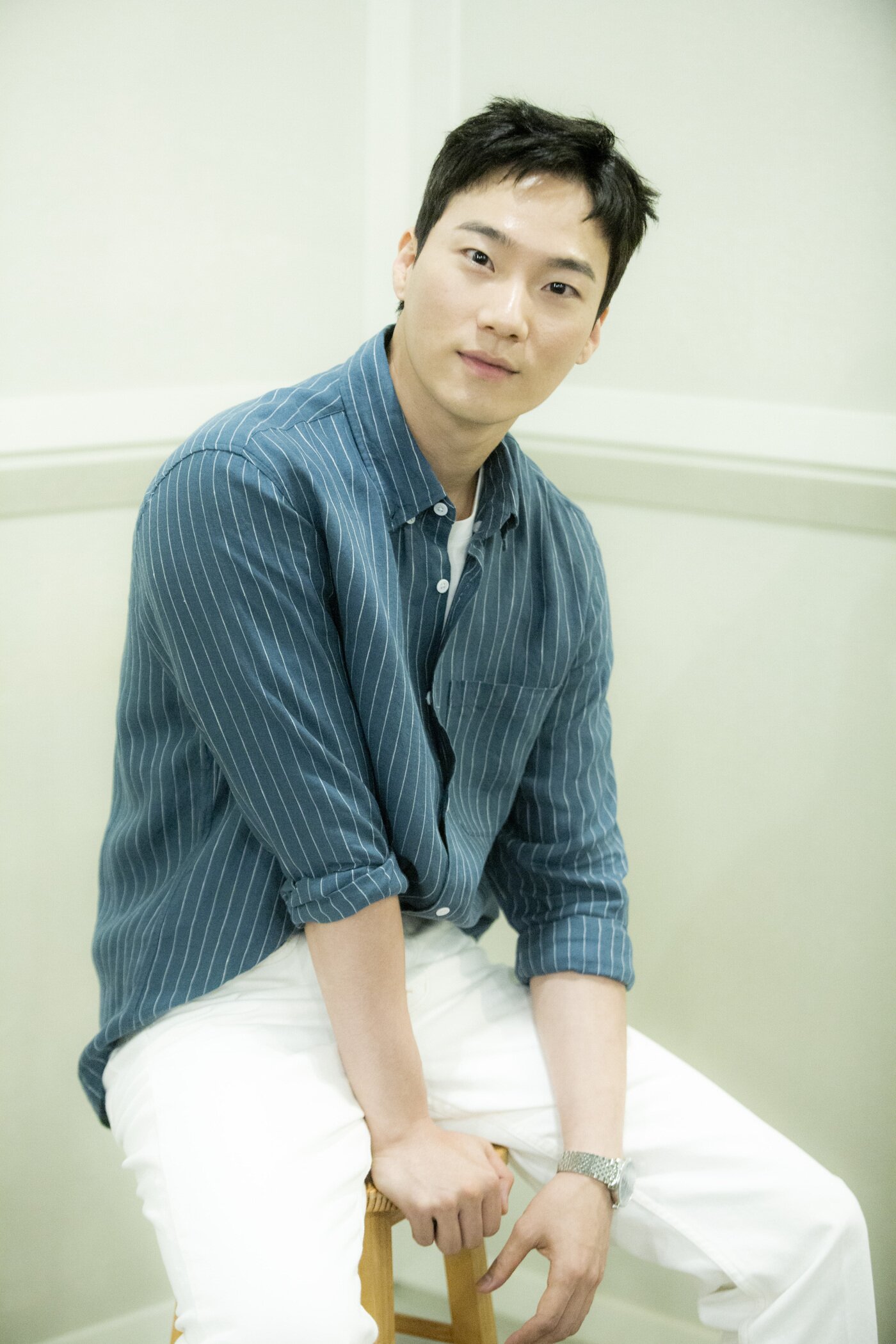 본문 이미지 - 이홍내/(주)엣나인필름 제공 ⓒ 뉴스1