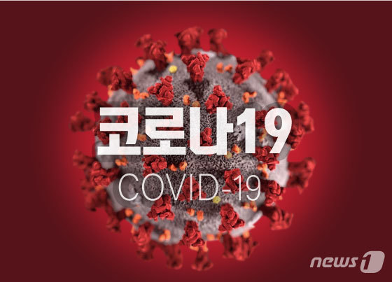 경기 264명 신규확진…나흘째 200명대 감염 '방역 비상' - Vimarsana News