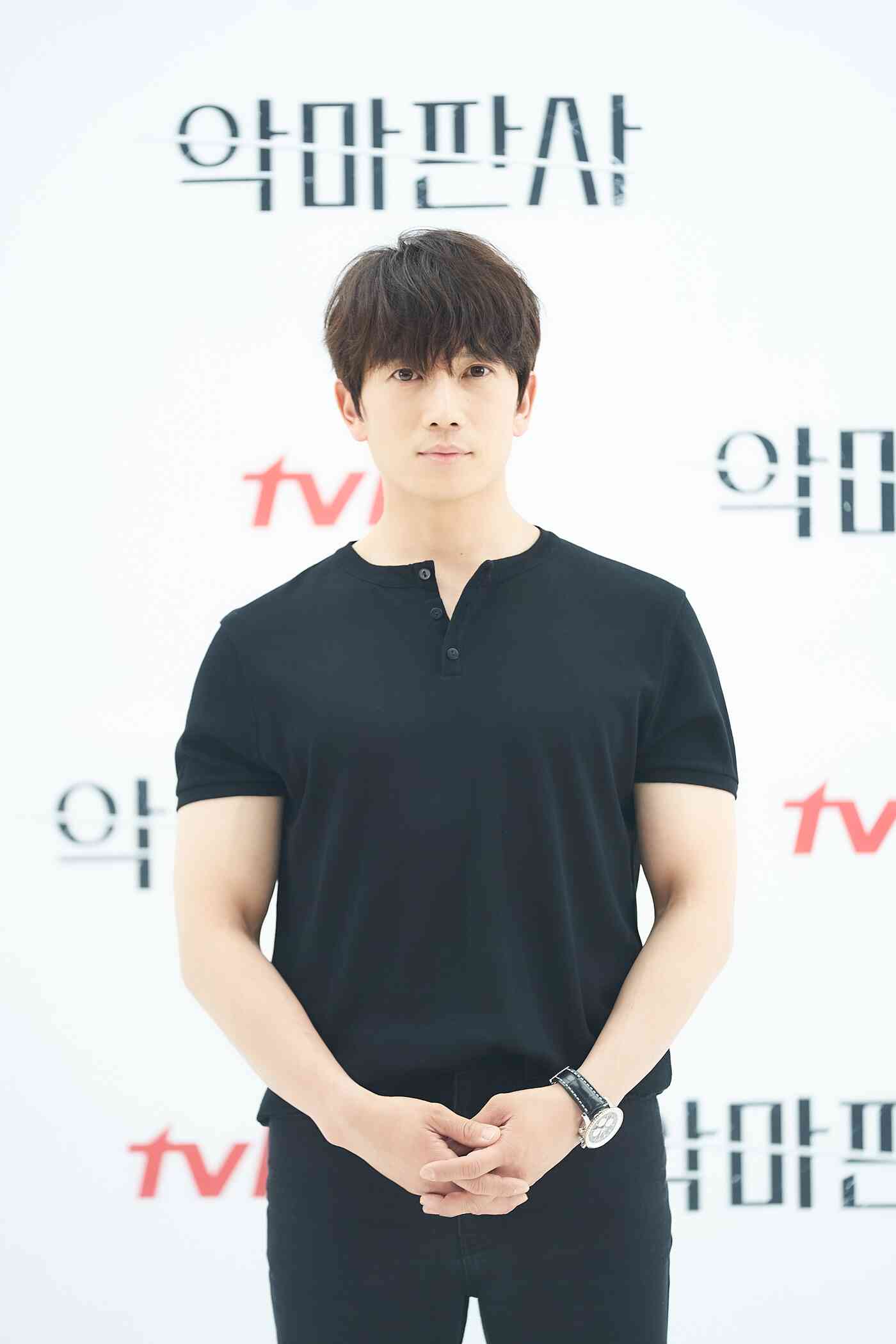 배우 지성/ 사진제공=tvN © 뉴스1