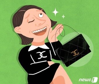 본문 이미지 - ⓒ News1 이지원 디자이너