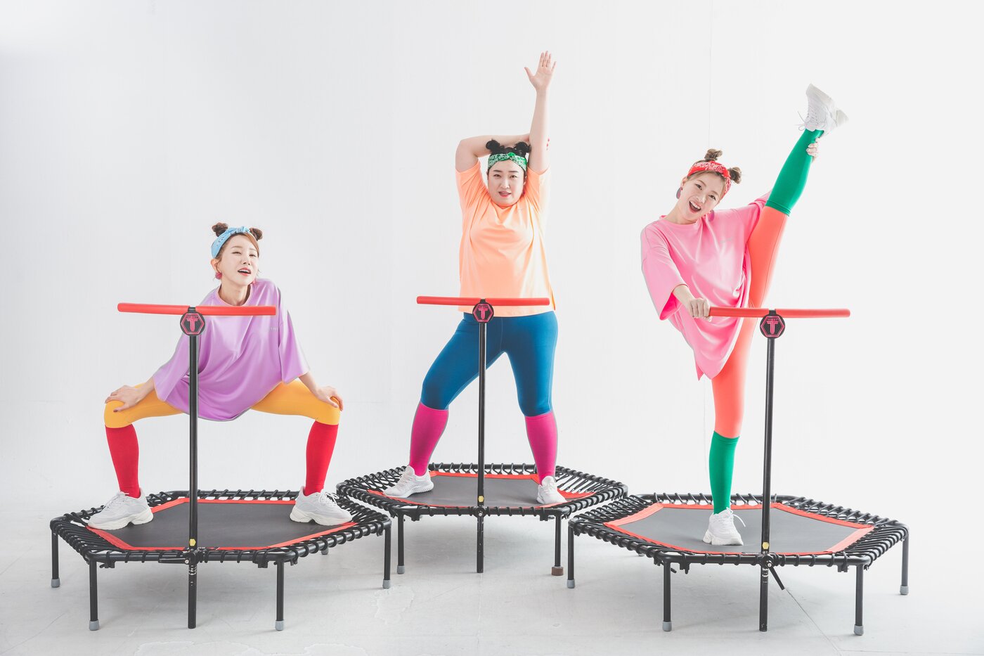 본문 이미지 - 미스티/정실장엔터테인먼트 제공 ⓒ 뉴스1