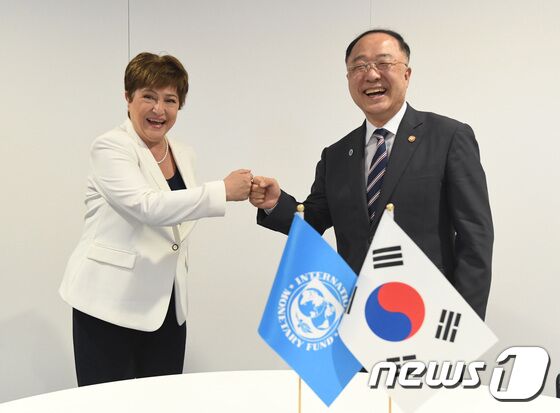 임박한 러시아 디폴트에 대한 모든 것…4문 4답 - 뉴스1 임박한 러시아 디폴트에 대한 모든 것…4문 4답 - 뉴스1