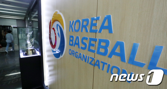 '시즌 중단 가능성' 프로야구…현장 목소리 "KBO 결정 따를 것"(종합) - Vimarsana News