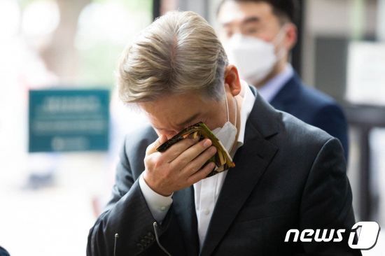 본문 이미지 - ⓒ 뉴스1