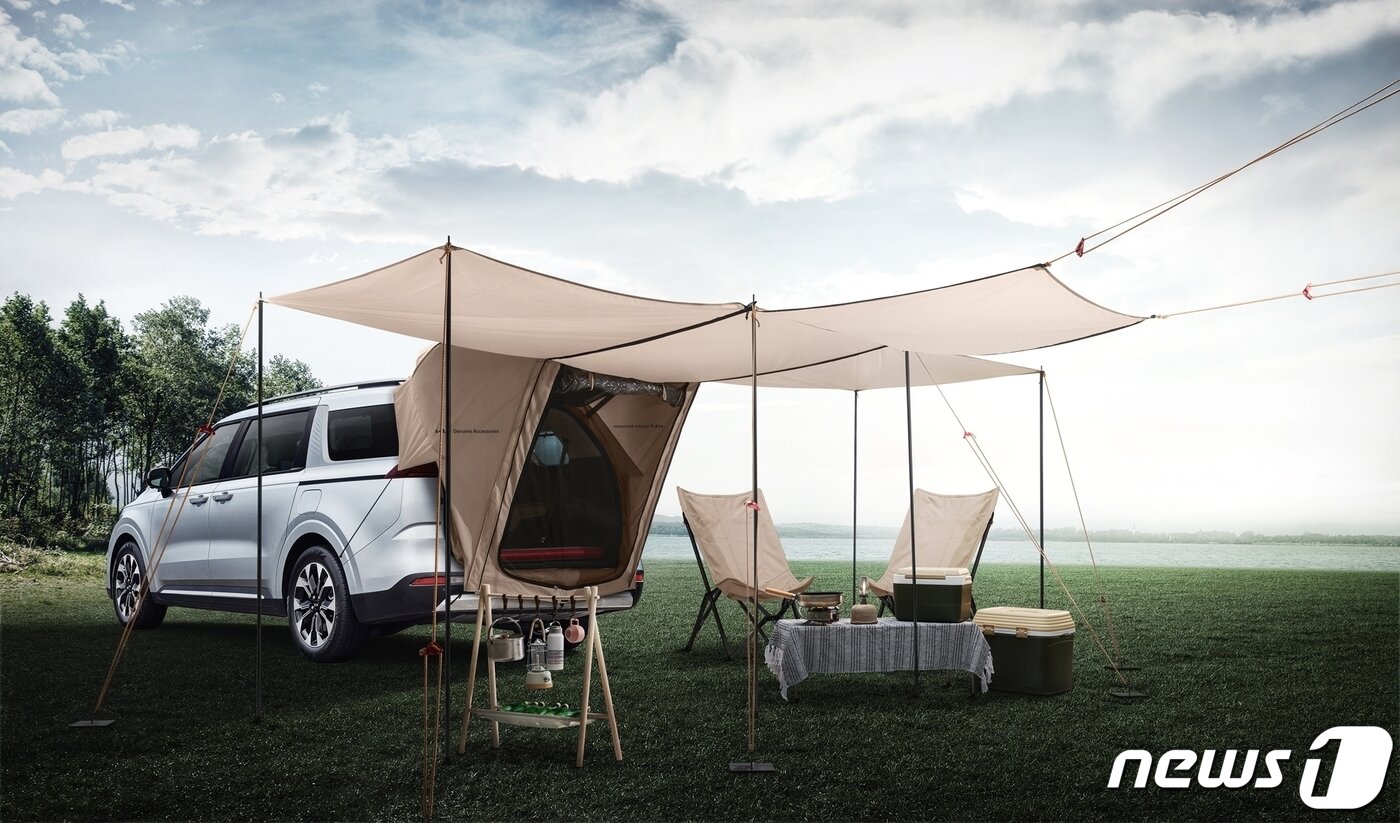 본문 이미지 - ⓒ 뉴스1