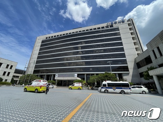 [이슈점검] 충주라이트월드, 내년 충주시장 선거 최대 쟁점 될까 - Vimarsana News