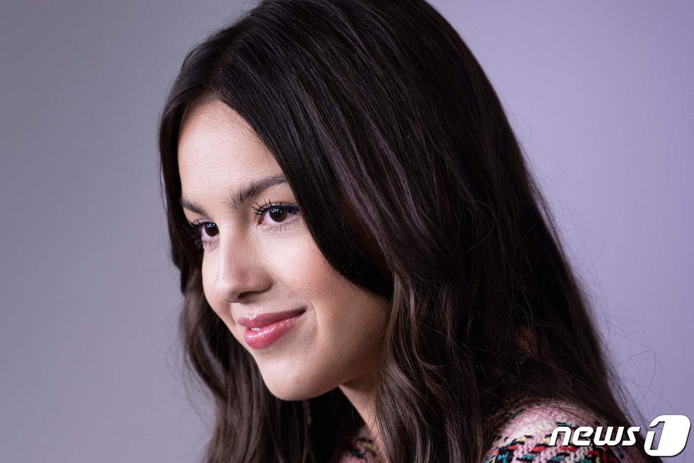 본문 이미지 - 팝스타 올리비아 로드리고. ⓒ AFP=뉴스1 ⓒ News1 우동명 기자