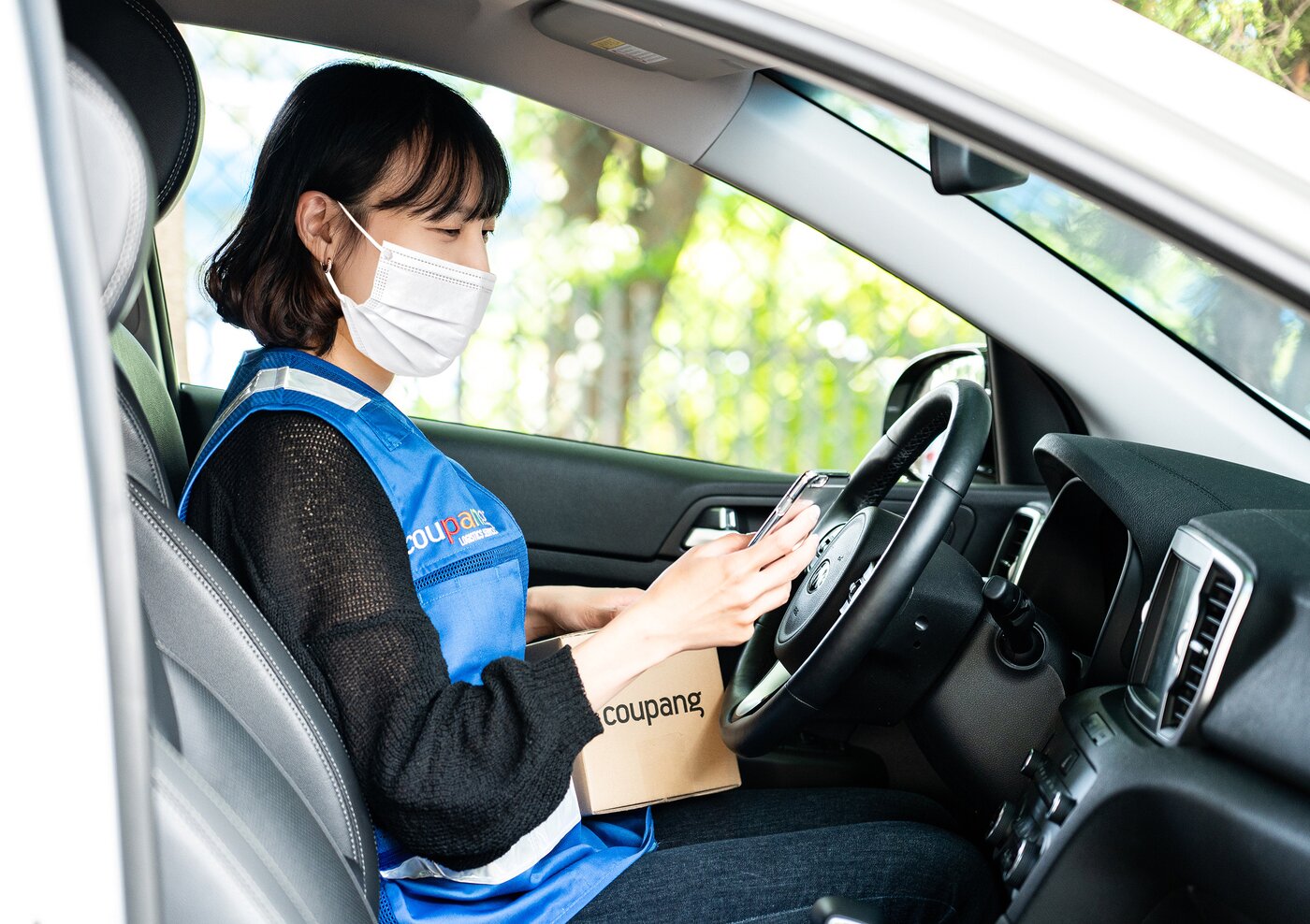 본문 이미지 - (사진제공 쿠팡)ⓒ 뉴스1