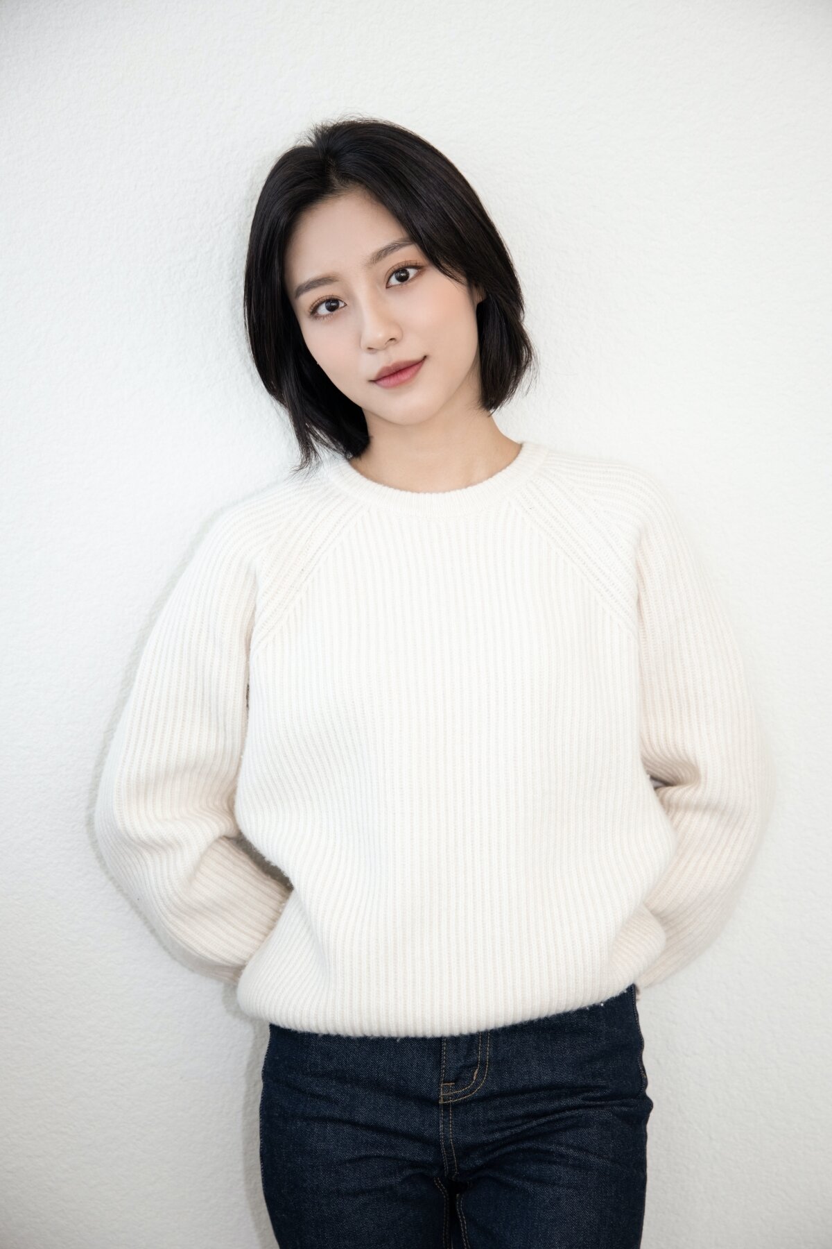 본문 이미지 - 배우 강민아 /에이치앤드엔터테인먼트 제공 ⓒ 뉴스1