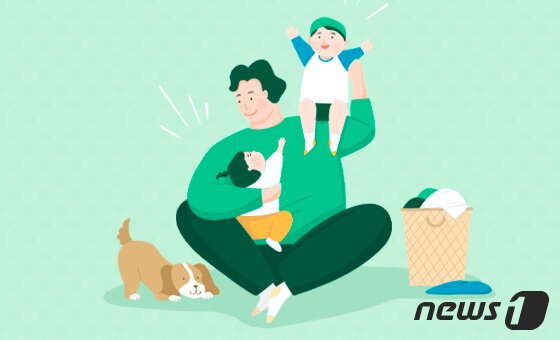 본문 이미지 - ⓒ News1 최수아 디자이너