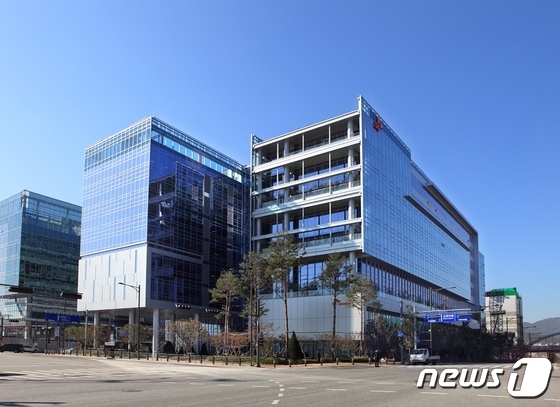SK케미칼, 스탠다임과 '비알코올성지방간염' 신약물질 공동임상 추진 - Vimarsana News