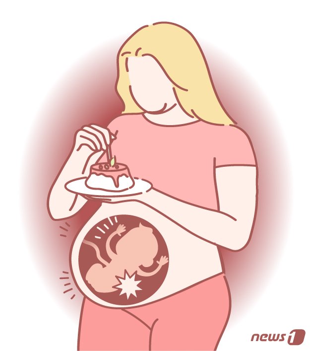 본문 이미지 - ⓒ News1 김초희 디자이너