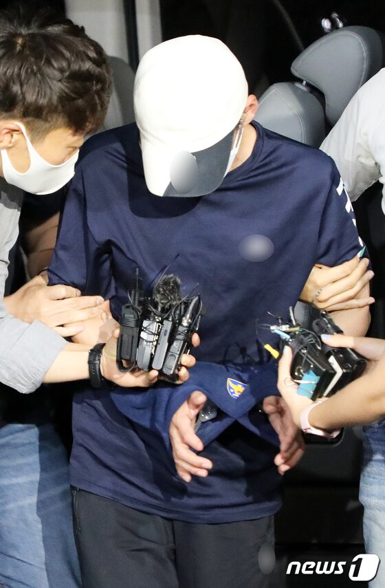 ì œì£¼ ì¤'í•™ìƒ ì‚´í•´ë²