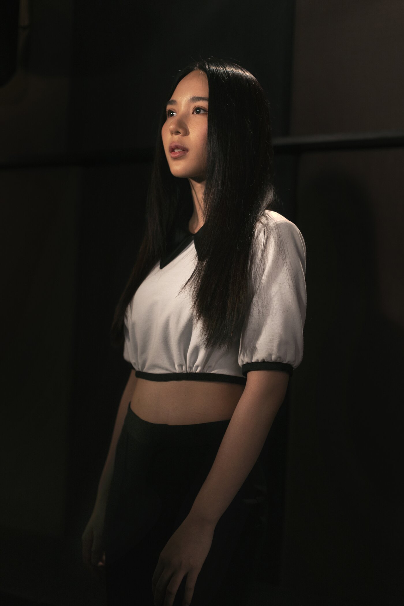 본문 이미지 - 배우 나릴야 군몽콘켓/쇼박스 제공 ⓒ 뉴스1