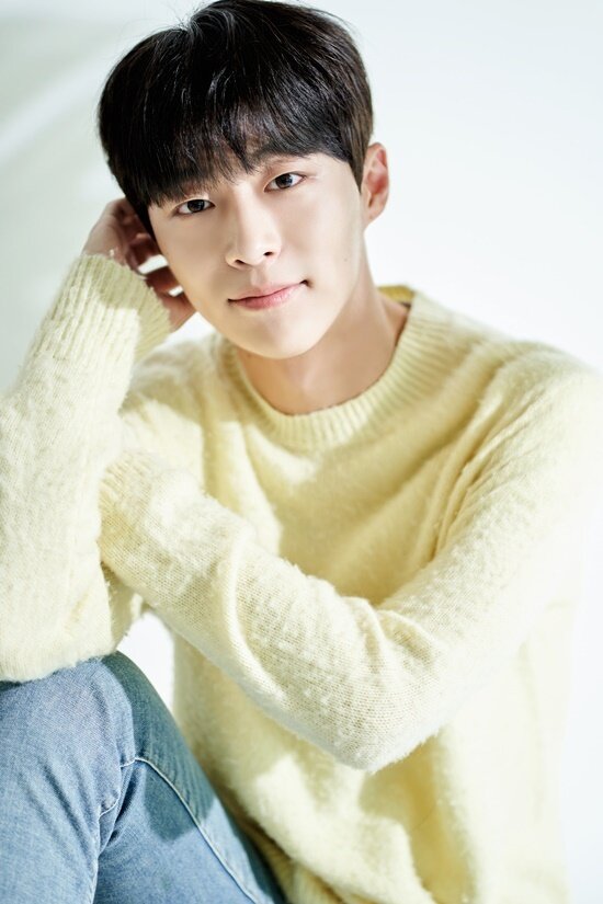 본문 이미지 - 배인혁/사진제공=피데스스파티윰 ⓒ 뉴스1