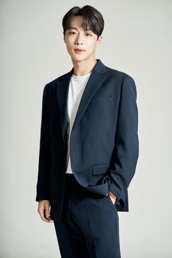 본문 이미지 - 배인혁/사진제공=피데스스파티윰 ⓒ 뉴스1