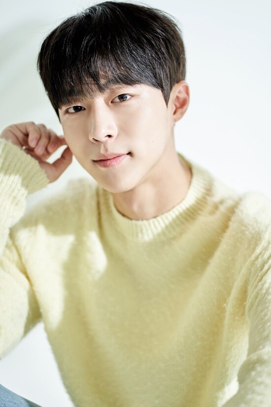 본문 이미지 - 배인혁/사진제공=피데스스파티윰 ⓒ 뉴스1