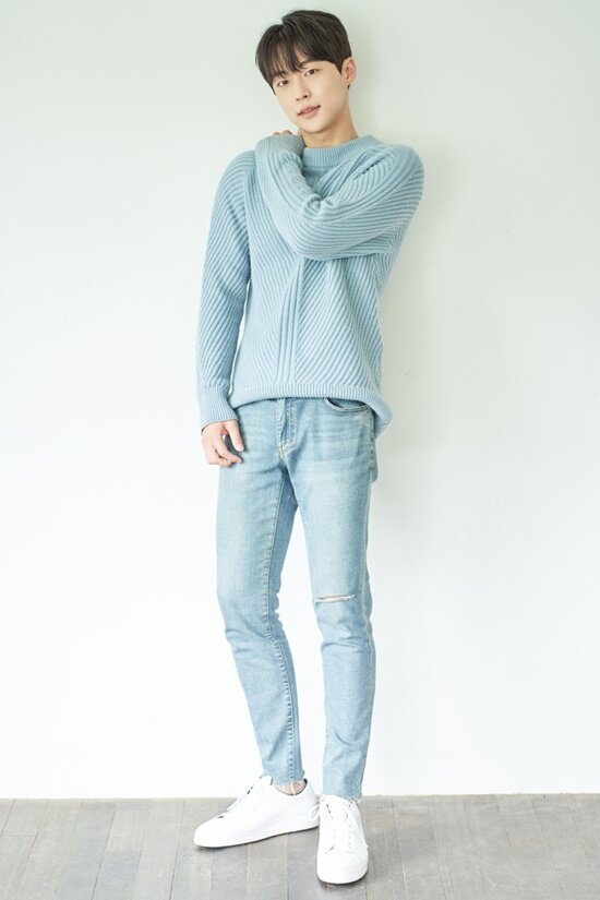 본문 이미지 - 배인혁/사진제공=피데스스파티윰 ⓒ 뉴스1