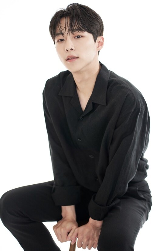 본문 이미지 - 배인혁/사진제공=피데스스파티윰 ⓒ 뉴스1