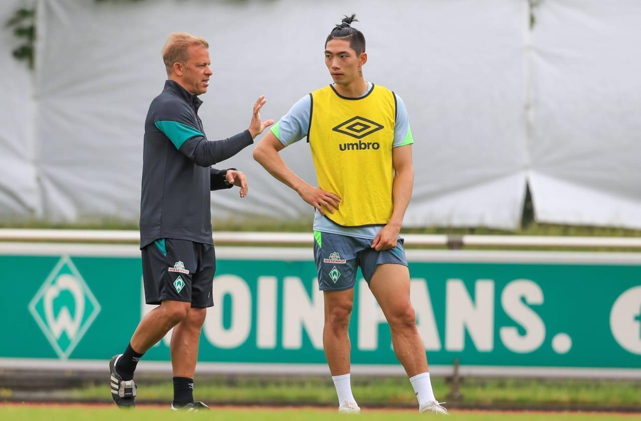 본문 이미지 - 박규현(키스톤 마케팅 제공)ⓒ 뉴스1