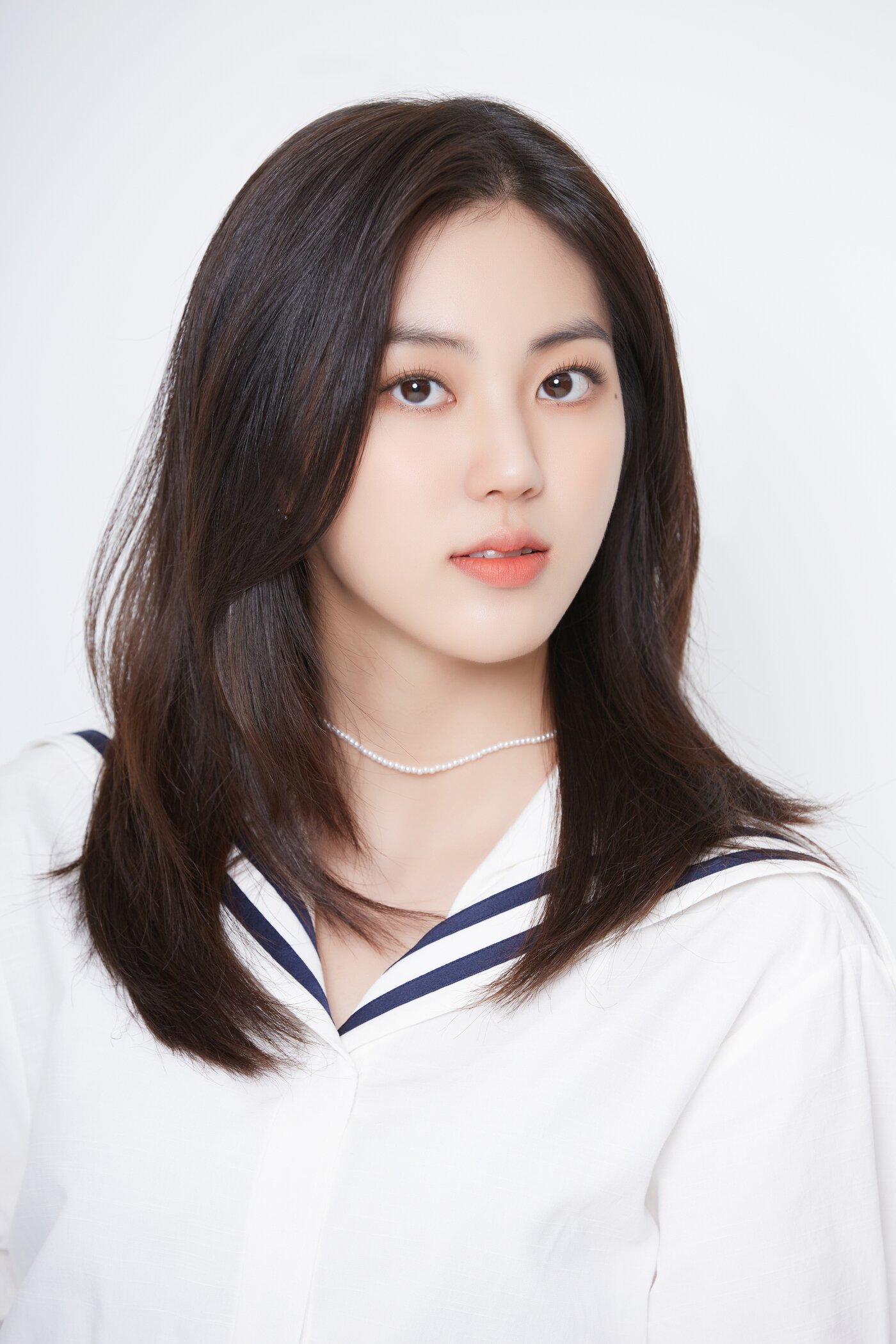 본문 이미지 - CLC 멤버 겸 배우 권은빈/ 사진제공=큐브엔터테인먼트 ⓒ 뉴스1