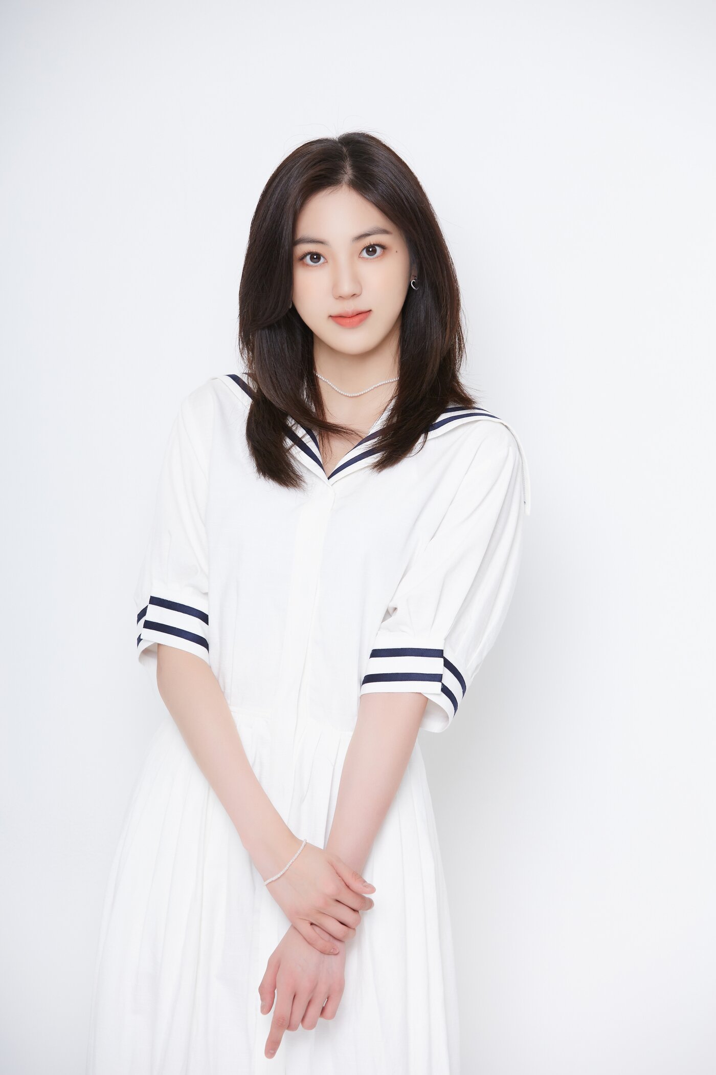 본문 이미지 - CLC 멤버 겸 배우 권은빈/ 사진제공=큐브엔터테인먼트 ⓒ 뉴스1