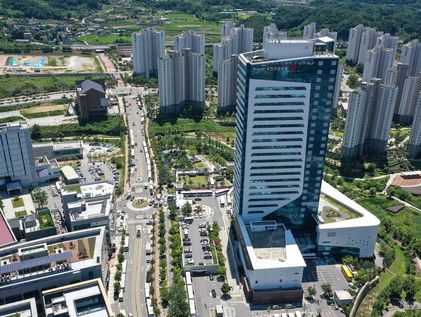 사무장병원·면허대여약국이 빼돌린 건보 재정, 10년간 3조 육박