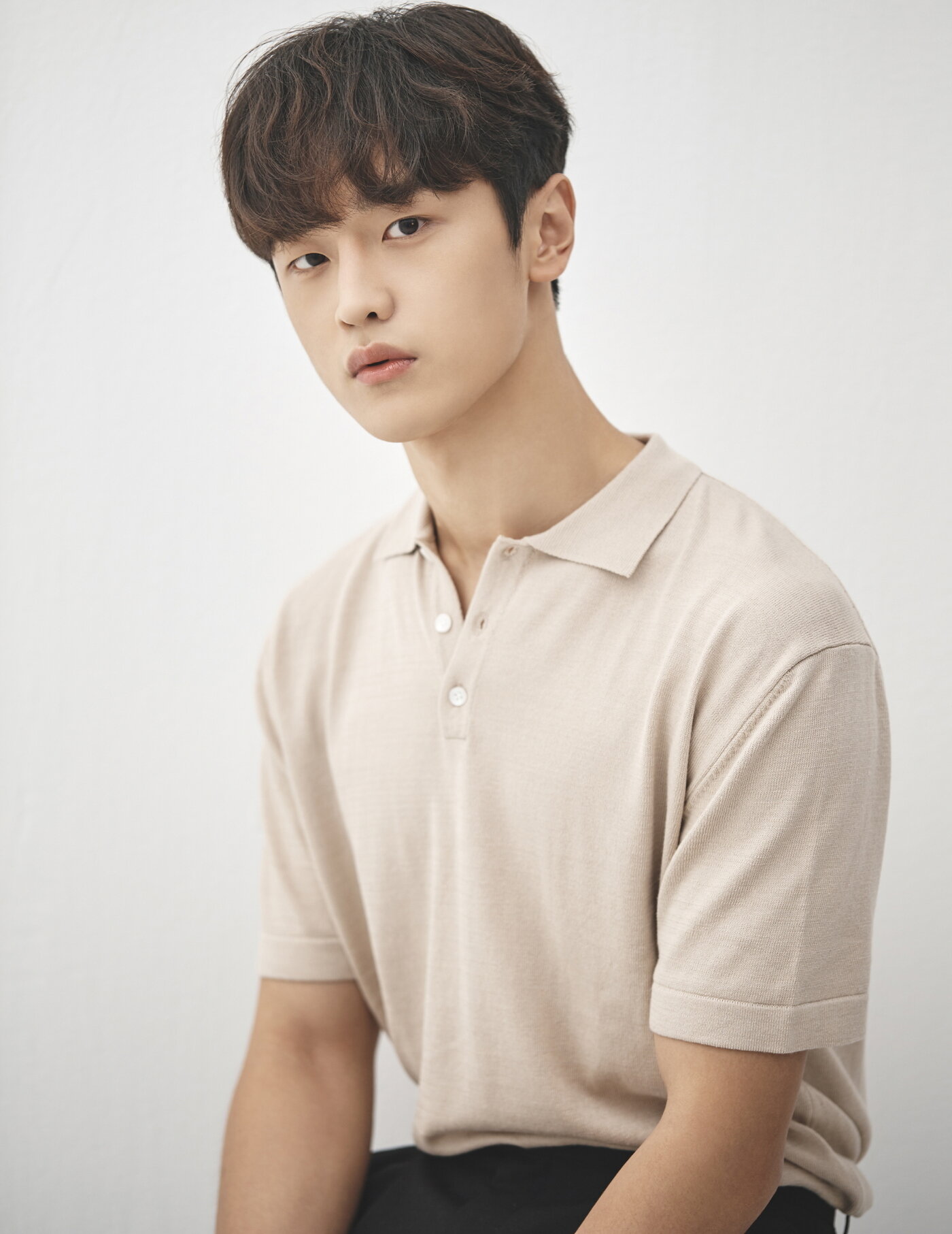 본문 이미지 - 배우 김도완/어썸이엔티 제공 ⓒ 뉴스1