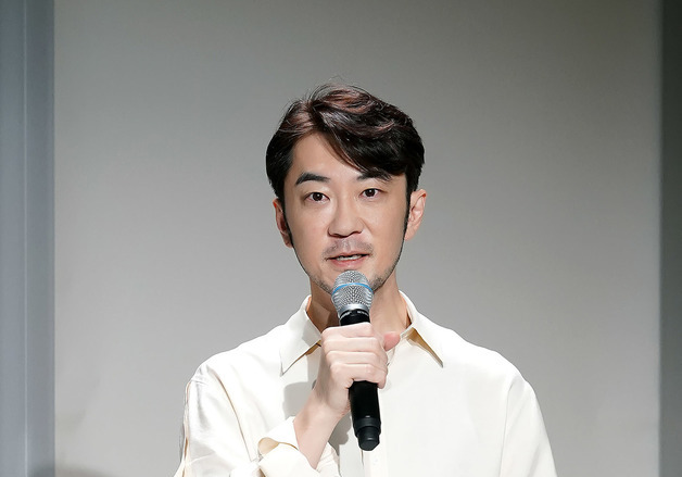 크래프톤 창사 첫 현금배당한다…"3년간 1조 규모 주주환원"