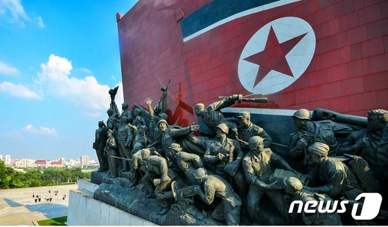 북한, 전승절에도 사상 결속 전념…"수령결사옹위" 강조 - Vimarsana News