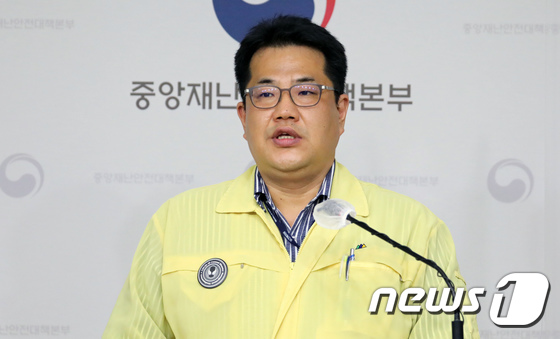 중수본 "연기된 모더나 물량 상당수 다음주 공급…8월 공급 차질 없다" - Vimarsana News