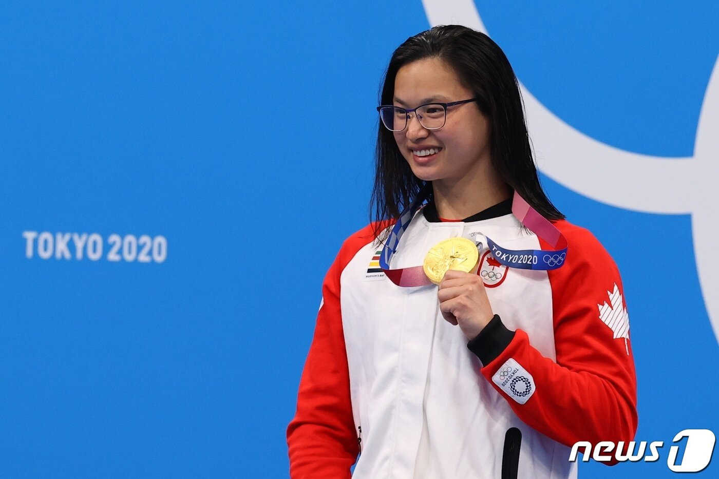 본문 이미지 - 마가렛 맥닐. ⓒ 로이터=뉴스1 ⓒ News1 정윤영 기자