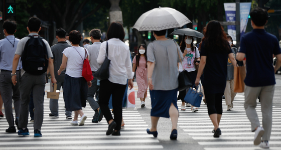 직장 내 괴롭힘 '셀프조사' 차단…사용자 가해 땐 조사 배제
