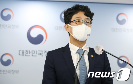 지방의회 의장까지 '부동산투기 혐의'로 檢송치…국회의원 4명 피신고(종합) - Vimarsana News