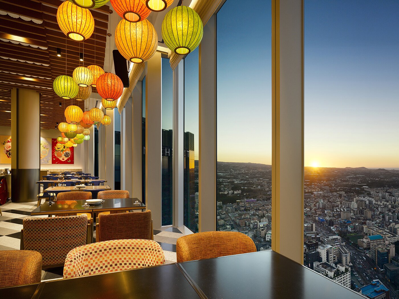 본문 이미지 - ⓒ 뉴스1