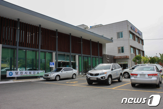 당진보건소 "델타 변이, 전파력 강하고 감기증상 비슷…주의 필요" - Vimarsana News