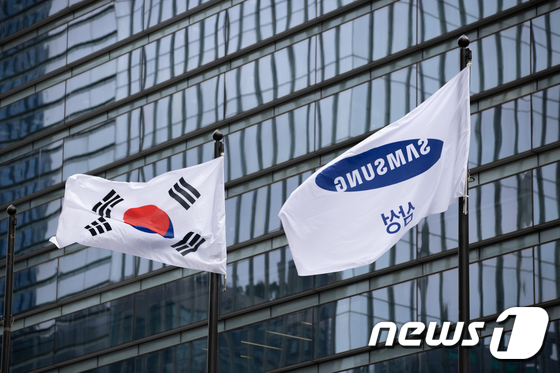 2Q 영업익 12.5조 '괴력의 삼성전자'…더 기대되는 3분기 실적 - Vimarsana News
