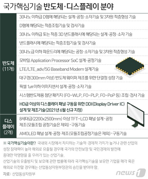 본문 이미지 - ⓒ News1 이은현 디자이너